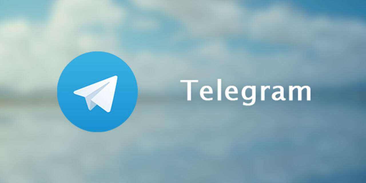 关于telegram是干什么的的信息