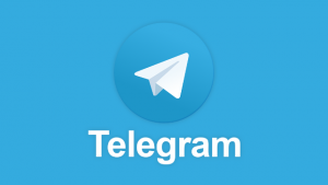 [telegram(电报]telegram电报怎么用