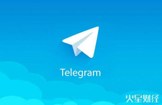 [中国能用telegram]中国能用facebook么