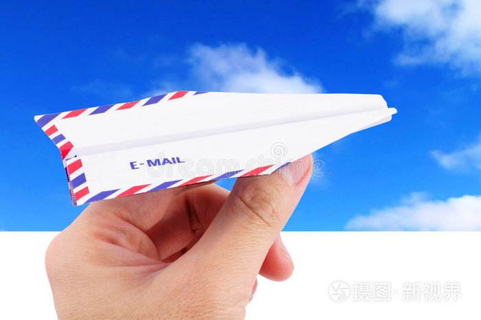 [纸飞机怎么用邮箱注册]国内纸飞机注册使用方法教程2020