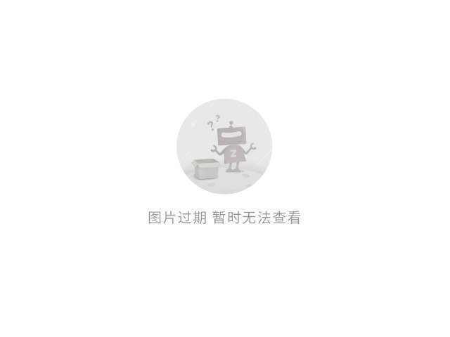 关于Telegram是啥的信息