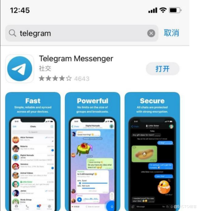 [telegram怎么登录以前账号]telegram登陆后变成了一个新的账号