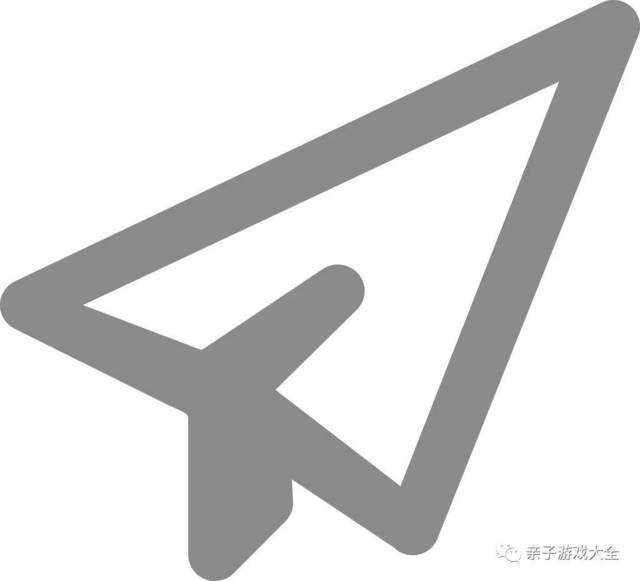 [纸飞机手机注册教程]纸飞机手机版怎么注册