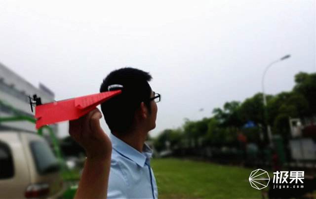 [纸飞机为什么有些群进不去]纸飞机无法显示群组怎么办呢