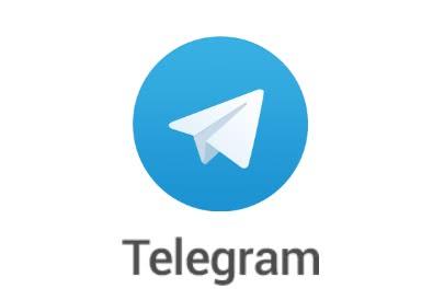 关于Telegram软件怎么用的信息