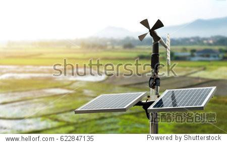 [solar2]solar2怎么调中文