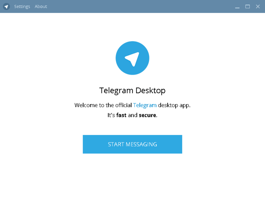 [Telegram免费社工库]telegram 社工库bot