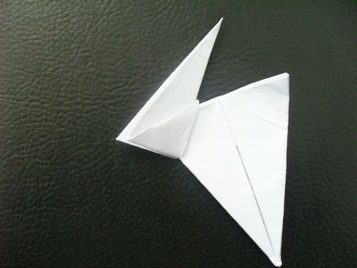 [纸飞机群怎么拉人]纸飞机怎么群发信息
