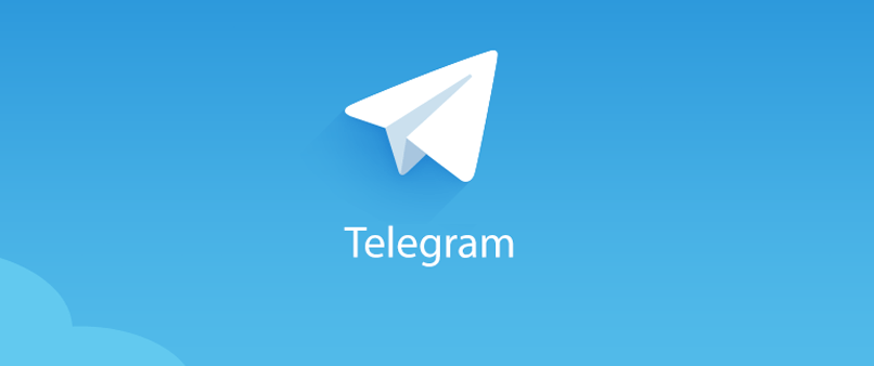 [Telegram(电报]telegram电报怎么加人