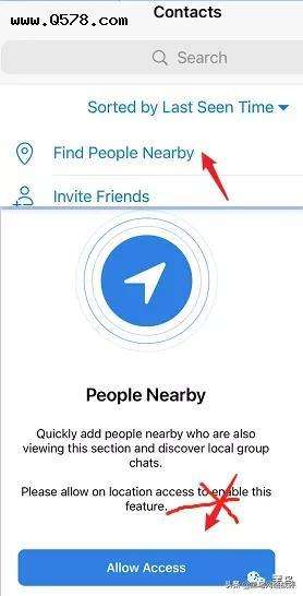 [telegram搜索功能]telegram 搜索功能