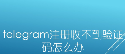 [as2in1安卓下载地址]as2in1中文版安卓下载