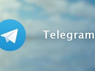 [小飞机Telegram]小飞机telepal转换中文版