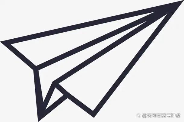 [纸飞机apk下载]纸飞机下载安卓中文