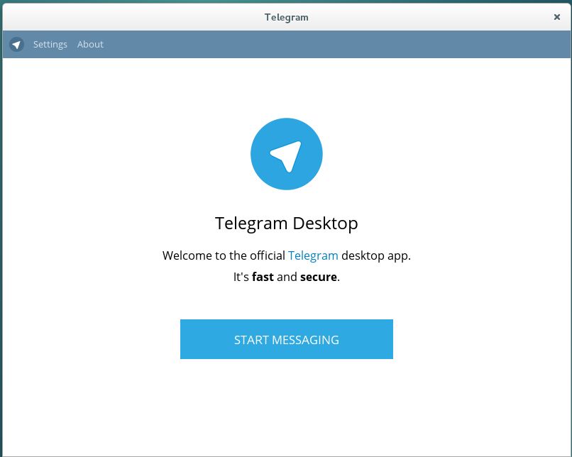 [telegram为什么看不了]telegram为什么看不了了