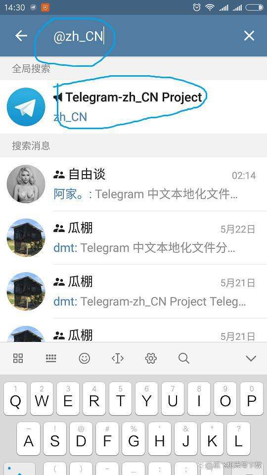 关于纸飞机下载中文版语言为什么老是会跳转到其他页面的信息