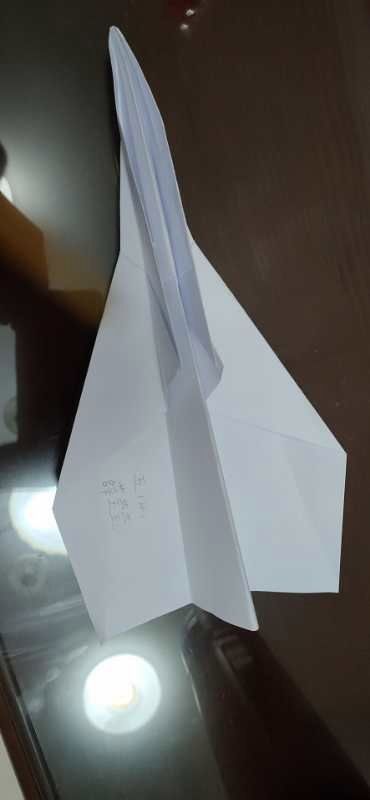 [纸飞机不能在群组发消息]纸飞机不能发消息给别人为什么