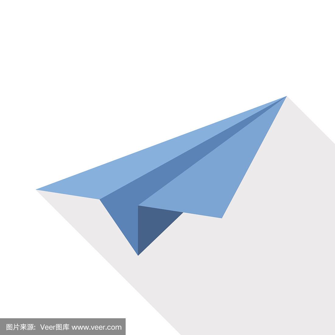 [纸飞机软件名字]纸飞机软件英文名