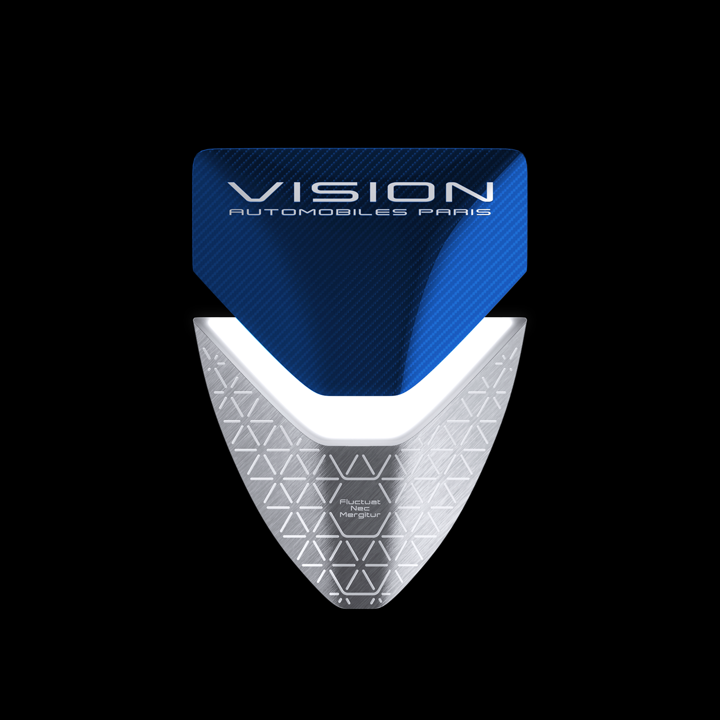 [vision]visionnaire家具官网
