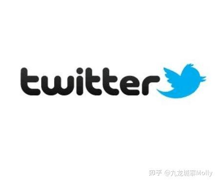 [twitter加速器]twitter加速器安卓免费