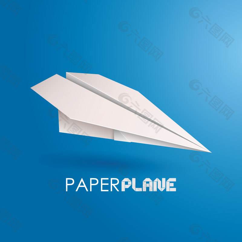 [飞机纸是什么]飞机纸是什么纸做的