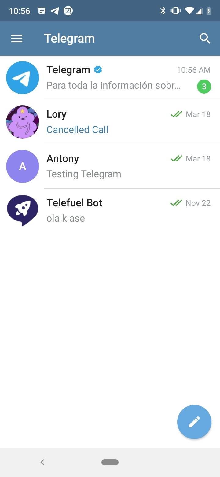 [Telegreat下载包月]telegreat下载最新版本