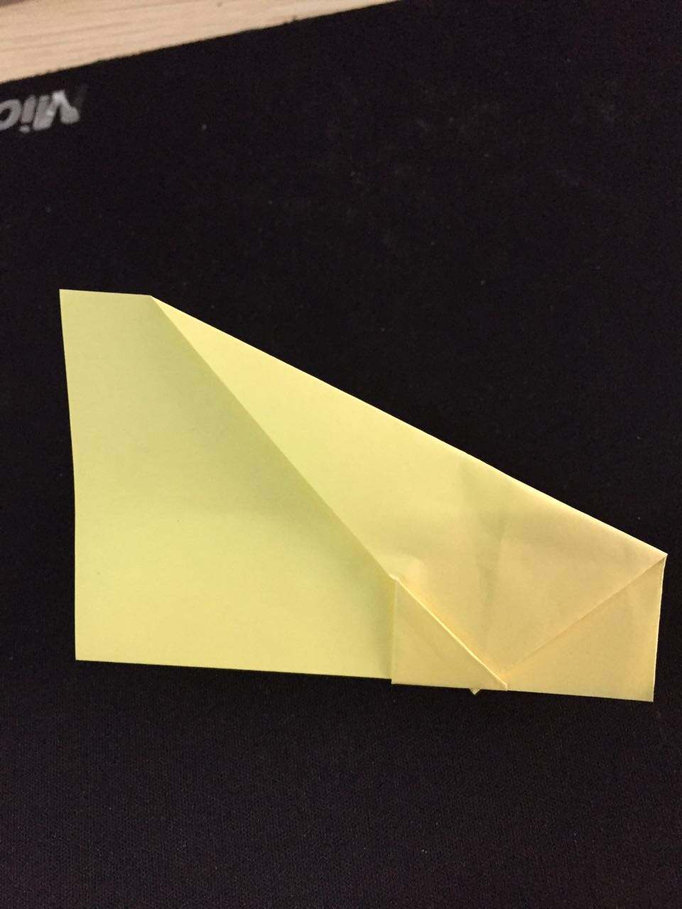 [纸飞机如何搜索群]纸飞机如何搜索群聊