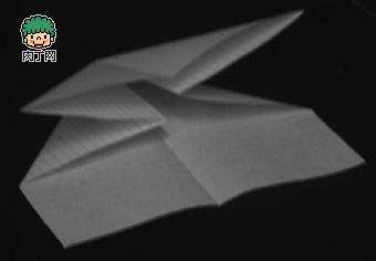 [纸飞机怎么群发]纸飞机群发脚本怎么制作