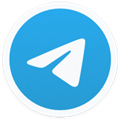 [Telegram(纸飞机]Telegram纸飞机怎么登录