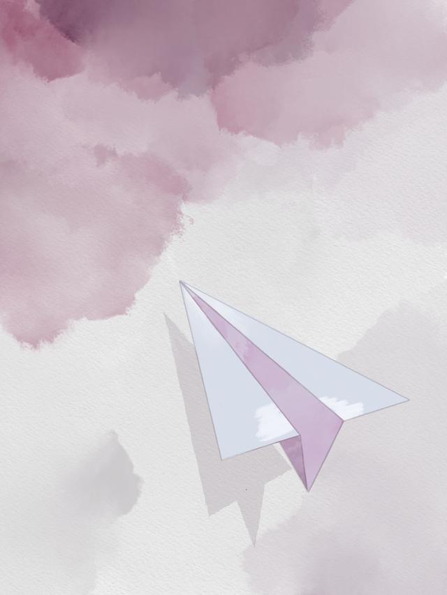 [Telegram(纸飞机]Telegram纸飞机怎么登录
