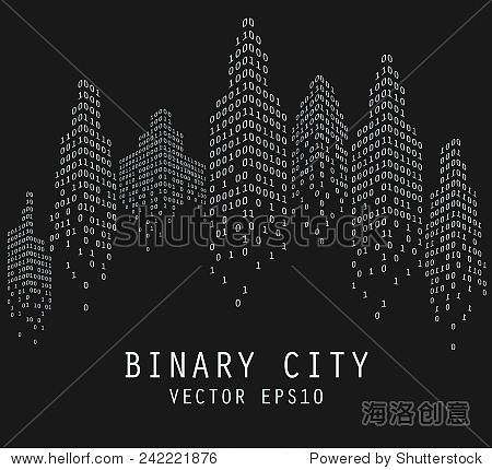 [binary]binary file match