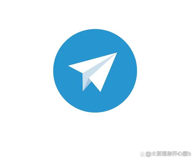 [telegram如何加人]telegram怎么添加人