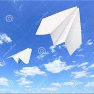 [纸飞机怎么加好友]纸飞机怎么加好友显示机器人uu
