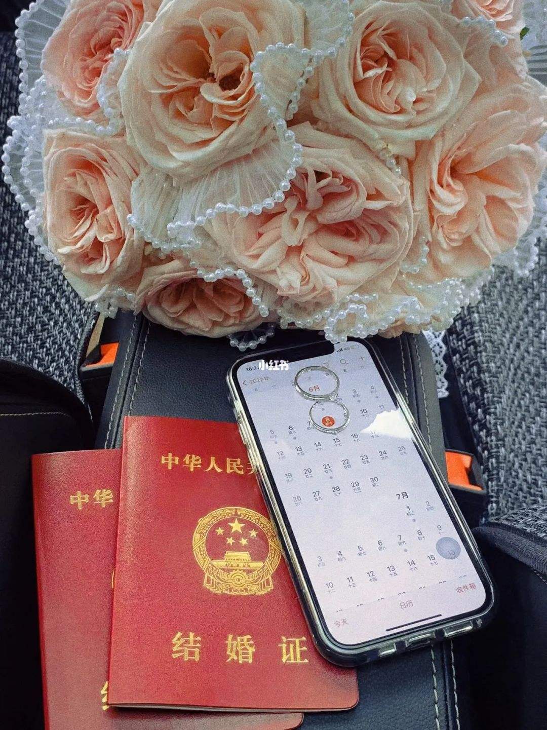 关于tokenpocket是合法的吗的信息