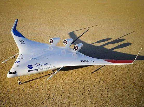 [2022纸飞机最新参数]2021年飞得最远的纸飞机