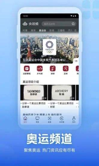 [Telegraph下载地址苹果]telegraph app download