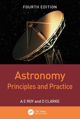 [astronomy]astronomy club