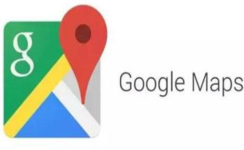 [谷歌地图]谷歌地图免费下载