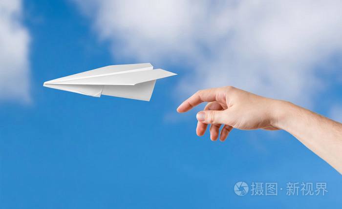 纸飞机中文版下载的文件路径的简单介绍
