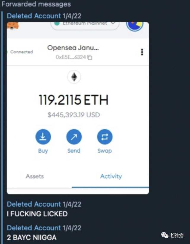 [telegram转汉语]telegram转汉语ios