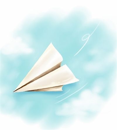 [纸飞机有些群不能进怎么办]纸飞机无法显示群组怎么办呢