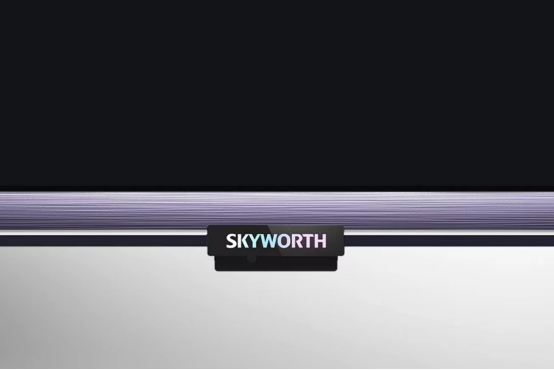 skyworth是什么品牌电视的简单介绍