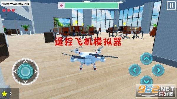 [飞机下载安卓版]飞机安卓版怎么下载