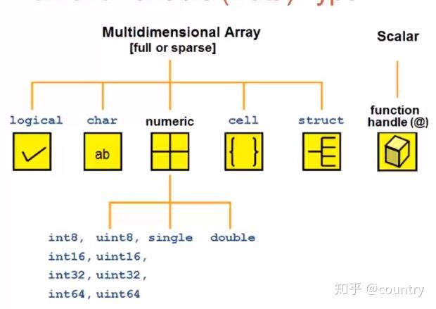 [thisgroupcantbedisplayed]thisgroupcantbedisplayed电报