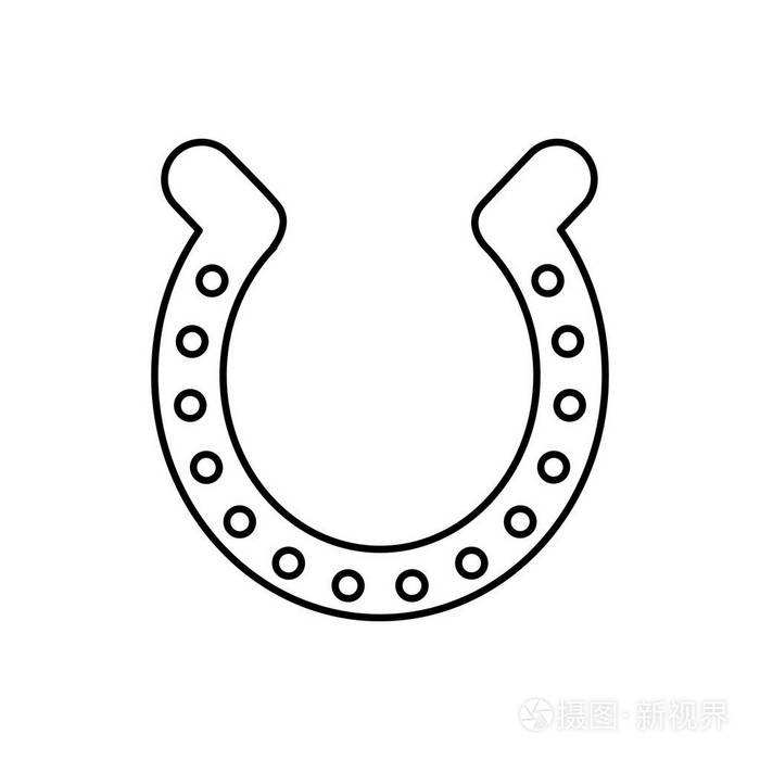 关于TP钱宝的用途的信息