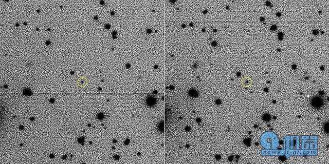 astronomerroyal英文解释的简单介绍