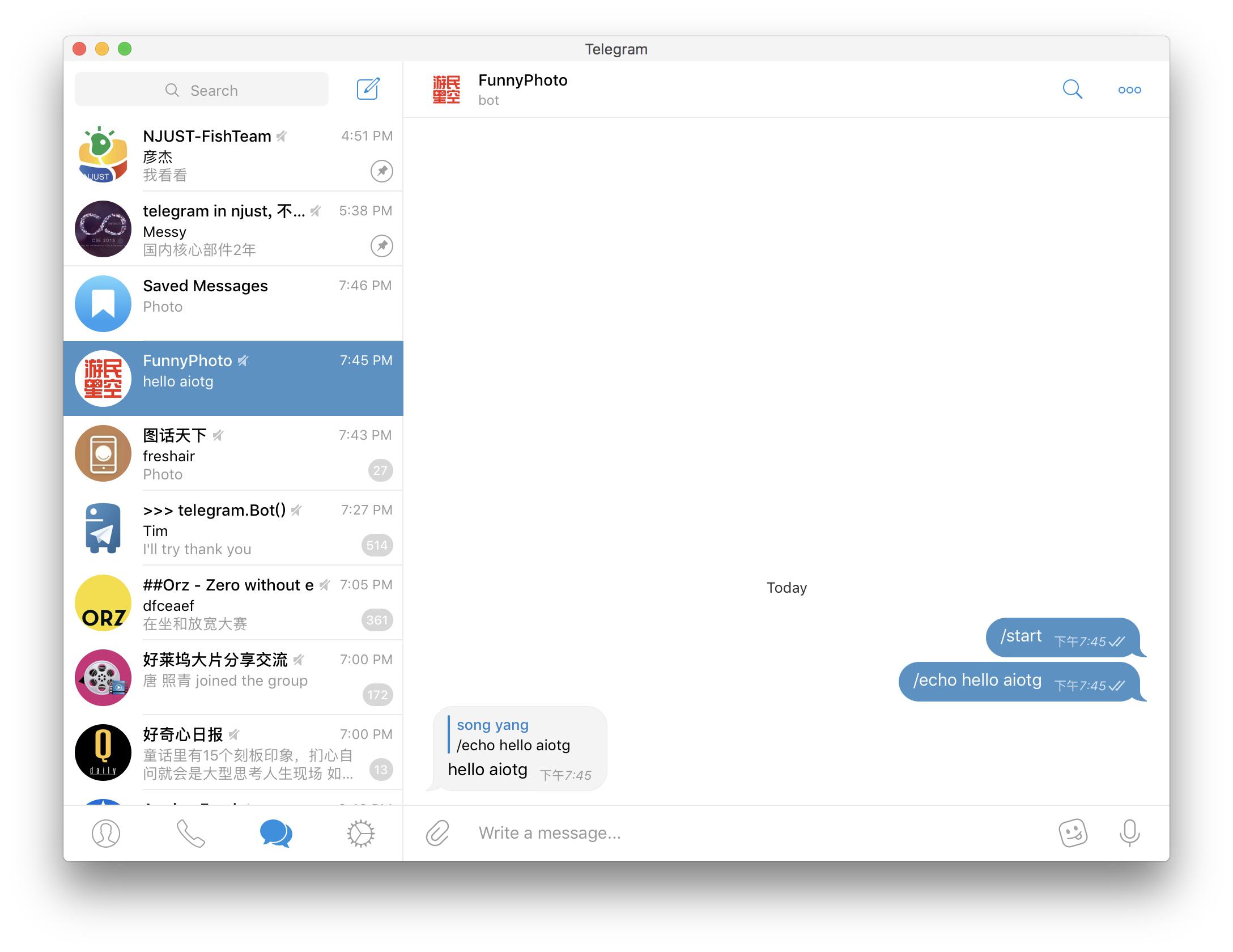 [telegram怎么改语言知乎]telegramios怎么改语言