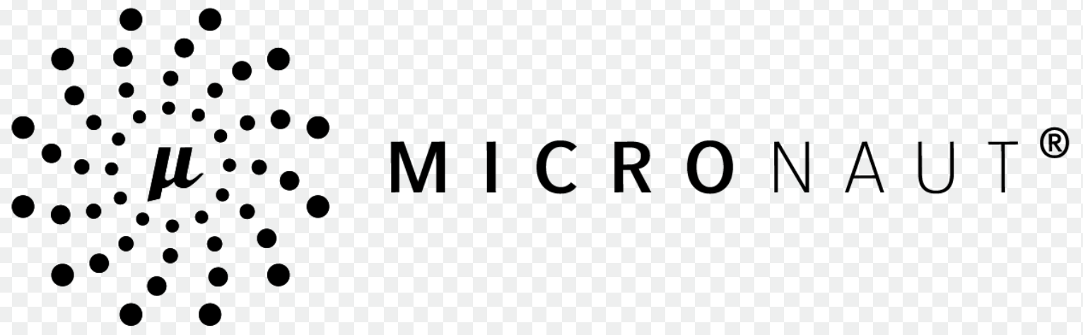 [micro]micro sd卡