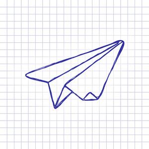 [苹果纸飞机怎么下载]苹果纸飞机怎么下载中文版本的
