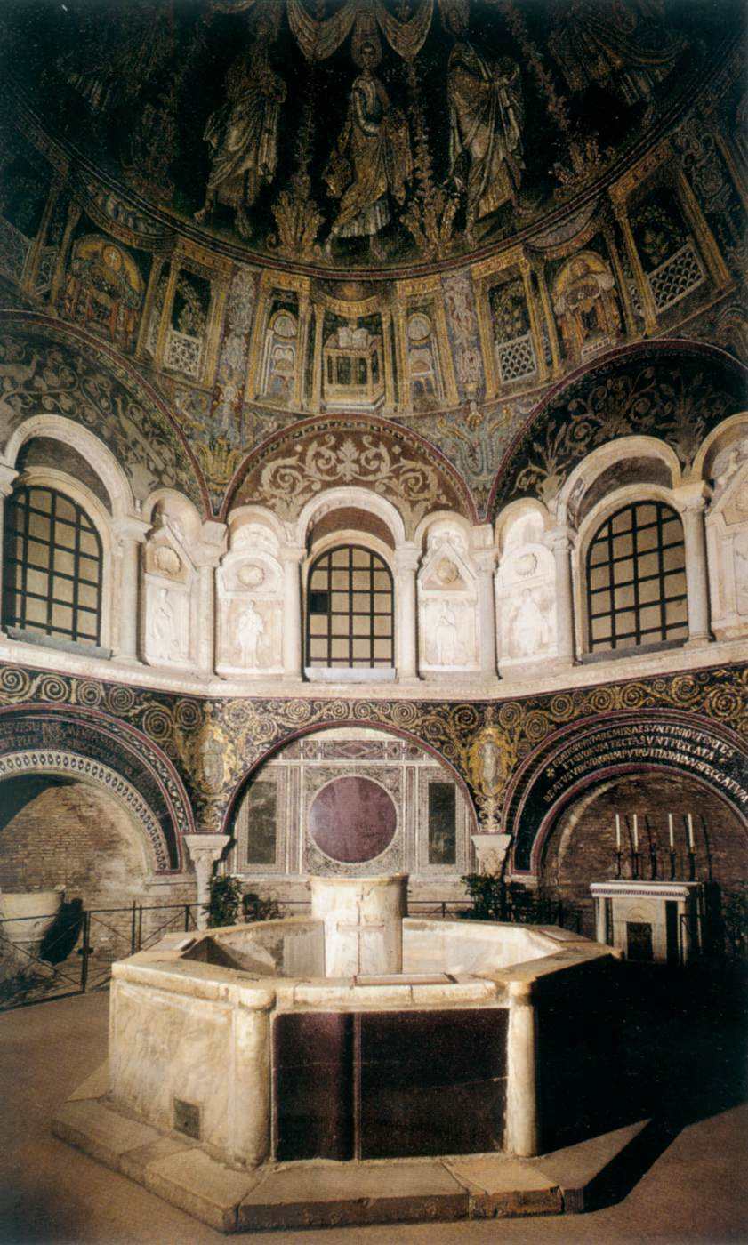[mausoleum]mausoleum怎么读
