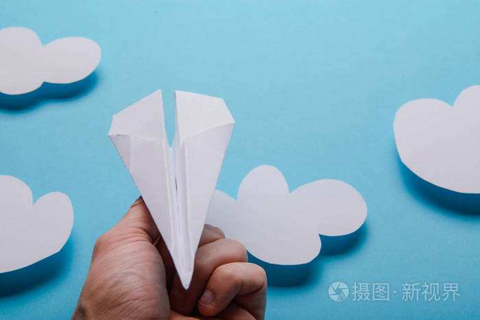 [纸飞机如何拉群]纸飞机怎么加群组